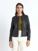 Lederjacke 42021150